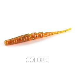 2020 Supercontinent 4cm 5cm Fishing Lures Soft Artificial Bait Predator Tackle Polaris Sinking Lure Pesca Cheap Fishing Tackle