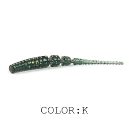2020 Supercontinent 4cm 5cm Fishing Lures Soft Artificial Bait Predator Tackle Polaris Sinking Lure Pesca Cheap Fishing Tackle
