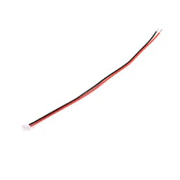 5Pair JST 1.25 Male Female Wire Connector Pitch 1.25mm 2P 3P 4P 5P 6P JST Plug Jack Terminal Cable Connector Length 10CM 15cm