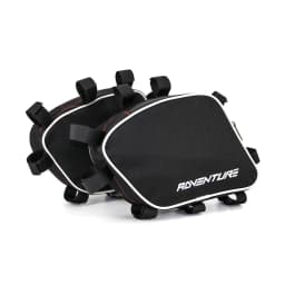Bumper Storage Bags For 1050 Adventure R 1190 1090 Adventure 1290 Super Adventure Crash Bars Bag