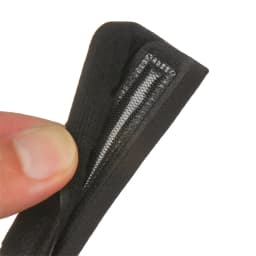1SET Universal Bat Shape Helmet Inner Padding Kit Protection Sponge Pad Motorcycle Bicycle Replacement Pads Set with Insect Net