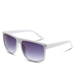 Newest Square Classic Sunglasses Men Brand Hot Selling Sun Glasses Vintage Sunglasses for Women Male Female Sunglasses