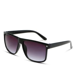 Newest Square Classic Sunglasses Men Brand Hot Selling Sun Glasses Vintage Sunglasses for Women Male Female Sunglasses