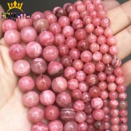 6 8 10mm Green Peridot Loose Stone Beads Smooth Round Spacer Beads For Jewelry DIY Making Bracelet Earrings Accessories 15''
