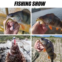 Supercontinent Slow SinkingTrout Worm Soft Baits 80mm Artificial Fishing Lures Sea Worms Earthworm Fishing Soft Lures Wobblers