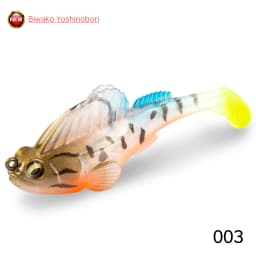 Hunthouse Jig Head Swimbaits Soft Lure 7g 10g 14g 21g 28g Fishing Pike Lure Bass Swimmer Perch Fishing Swimbait Jig Leurre Fish