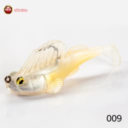 Hunthouse Jig Head Swimbaits Soft Lure 7g 10g 14g 21g 28g Fishing Pike Lure Bass Swimmer Perch Fishing Swimbait Jig Leurre Fish