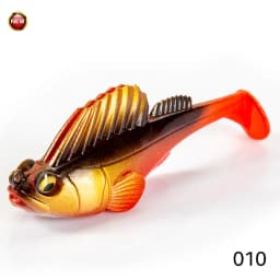 Hunthouse Jig Head Swimbaits Soft Lure 7g 10g 14g 21g 28g Fishing Pike Lure Bass Swimmer Perch Fishing Swimbait Jig Leurre Fish
