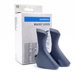 Shimano Bracket Covers Hoods Ultegra/Tiagra/Sora/105/R2000/3000/4700/5800/6800/R7000/R8000/R8020/R7020/R8070/R8050/GRX/A070