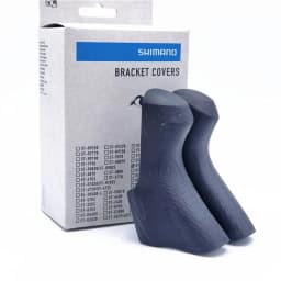 Shimano Bracket Covers Hoods Ultegra/Tiagra/Sora/105/R2000/3000/4700/5800/6800/R7000/R8000/R8020/R7020/R8070/R8050/GRX/A070