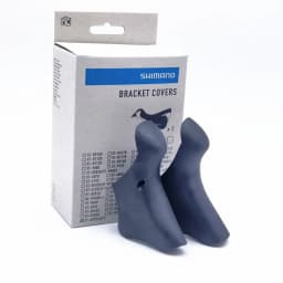 Shimano Bracket Covers Hoods Ultegra/Tiagra/Sora/105/R2000/3000/4700/5800/6800/R7000/R8000/R8020/R7020/R8070/R8050/GRX/A070