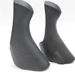 Shimano Bracket Covers Hoods Ultegra/Tiagra/Sora/105/R2000/3000/4700/5800/6800/R7000/R8000/R8020/R7020/R8070/R8050/GRX/A070