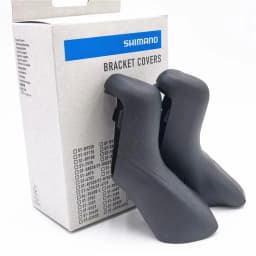 Shimano Bracket Covers Hoods Ultegra/Tiagra/Sora/105/R2000/3000/4700/5800/6800/R7000/R8000/R8020/R7020/R8070/R8050/GRX/A070