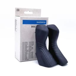 Shimano Bracket Covers Hoods Ultegra/Tiagra/Sora/105/R2000/3000/4700/5800/6800/R7000/R8000/R8020/R7020/R8070/R8050/GRX/A070