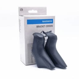 Shimano Bracket Covers Hoods Ultegra/Tiagra/Sora/105/R2000/3000/4700/5800/6800/R7000/R8000/R8020/R7020/R8070/R8050/GRX/A070