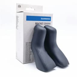 Shimano Bracket Covers Hoods Ultegra/Tiagra/Sora/105/R2000/3000/4700/5800/6800/R7000/R8000/R8020/R7020/R8070/R8050/GRX/A070