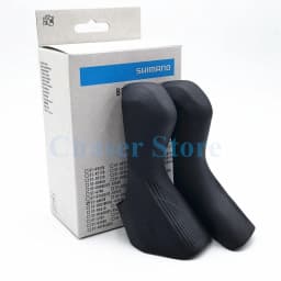 Shimano Bracket Covers Hoods Ultegra/Tiagra/Sora/105/R2000/3000/4700/5800/6800/R7000/R8000/R8020/R7020/R8070/R8050/GRX/A070