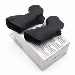 Shimano Bracket Covers Hoods Ultegra/Tiagra/Sora/105/R2000/3000/4700/5800/6800/R7000/R8000/R8020/R7020/R8070/R8050/GRX/A070