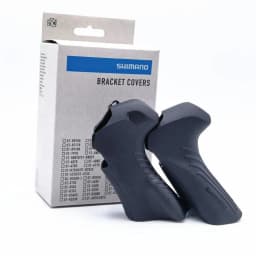Shimano Bracket Covers Hoods Ultegra/Tiagra/Sora/105/R2000/3000/4700/5800/6800/R7000/R8000/R8020/R7020/R8070/R8050/GRX/A070