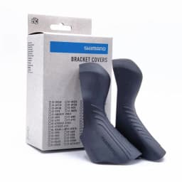 Shimano Bracket Covers Hoods Ultegra/Tiagra/Sora/105/R2000/3000/4700/5800/6800/R7000/R8000/R8020/R7020/R8070/R8050/GRX/A070