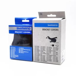 Shimano Bracket Covers Hoods Ultegra/Tiagra/Sora/105/R2000/3000/4700/5800/6800/R7000/R8000/R8020/R7020/R8070/R8050/GRX/A070