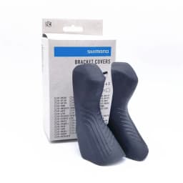 Shimano Bracket Covers Hoods Ultegra/Tiagra/Sora/105/R2000/3000/4700/5800/6800/R7000/R8000/R8020/R7020/R8070/R8050/GRX/A070