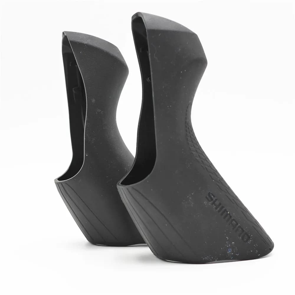 Shimano Bracket Covers Hoods Ultegra/Tiagra/Sora/105/R2000/3000/4700/5800/6800/R7000/R8000/R8020/R7020/R8070/R8050/GRX/A070