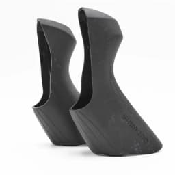 Shimano Bracket Covers Hoods Ultegra/Tiagra/Sora/105/R2000/3000/4700/5800/6800/R7000/R8000/R8020/R7020/R8070/R8050/GRX/A070