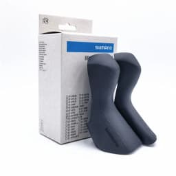 Shimano Bracket Covers Hoods Ultegra/Tiagra/Sora/105/R2000/3000/4700/5800/6800/R7000/R8000/R8020/R7020/R8070/R8050/GRX/A070