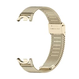 Strap For Mi Band 11 10 9 8 7 6 5 Silicone Wristband For Xiao mi Mi Band 10 Bracelet For Mi Band 9 Wrist Strap Replacement