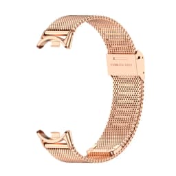 Strap For Mi Band 11 10 9 8 7 6 5 Silicone Wristband For Xiao mi Mi Band 10 Bracelet For Mi Band 9 Wrist Strap Replacement