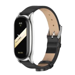 Strap For Mi Band 11 10 9 8 7 6 5 Silicone Wristband For Xiao mi Mi Band 10 Bracelet For Mi Band 9 Wrist Strap Replacement
