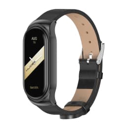 Strap For Mi Band 11 10 9 8 7 6 5 Silicone Wristband For Xiao mi Mi Band 10 Bracelet For Mi Band 9 Wrist Strap Replacement