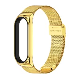 Strap For Mi Band 11 10 9 8 7 6 5 Silicone Wristband For Xiao mi Mi Band 10 Bracelet For Mi Band 9 Wrist Strap Replacement