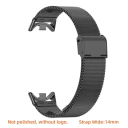 Strap For Mi Band 11 10 9 8 7 6 5 Silicone Wristband For Xiao mi Mi Band 10 Bracelet For Mi Band 9 Wrist Strap Replacement