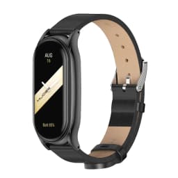 Strap For Mi Band 11 10 9 8 7 6 5 Silicone Wristband For Xiao mi Mi Band 10 Bracelet For Mi Band 9 Wrist Strap Replacement