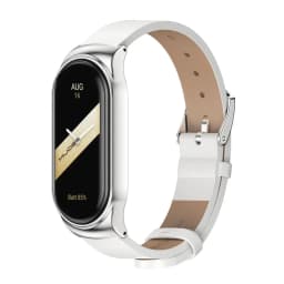 Strap For Mi Band 11 10 9 8 7 6 5 Silicone Wristband For Xiao mi Mi Band 10 Bracelet For Mi Band 9 Wrist Strap Replacement