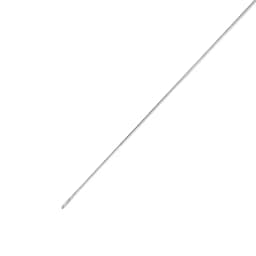 30Pcs/Lot Bead Needles Very Thin Needle Sewing Needles For Beads Embroidery Tool DIY Needlework