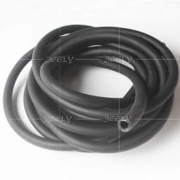 3 Meter/1 Meter Kitesurfing Kite Repair One Pump Valve Connect Rubber Tube Hose 6MMX10MM
