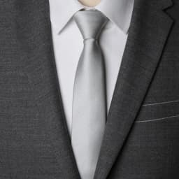 Men Necktie Zipper Lazy Tie Fashion Solid 6cm Ties Business for Man Gravatas Handkerchief Bowtie Mens Wedding Shirt Accessories