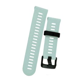 Watch Strap for Garmin Fenix 3 26mm Watch Strap Kit with tools Outdoor Sport Silicone Watchband for Garmin Fenix 3HR/Fenix 5X