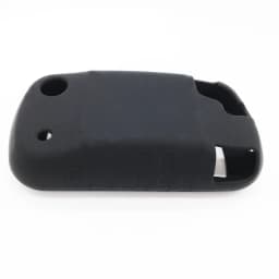 Silicone Soft Edge Bumper Cover Protective Case Screen Protector Film For Garmin Montana 600 600t 610 610t 650 650t 680 680t GPS