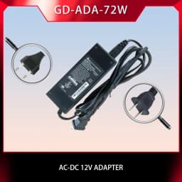 GD- Antenna 15W transmitter Telescopic Antenna or adapter or 50w 1/4 wave antenna