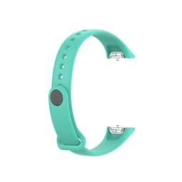 Replacement Belt For Samsung Galaxy fit SM-R370 Smart Bracelet Silicone Strap Band Sport Watchband Replacement Rubber Wristband