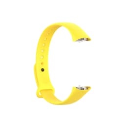 Replacement Belt For Samsung Galaxy fit SM-R370 Smart Bracelet Silicone Strap Band Sport Watchband Replacement Rubber Wristband