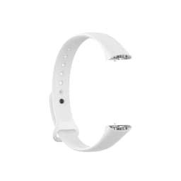 Replacement Belt For Samsung Galaxy fit SM-R370 Smart Bracelet Silicone Strap Band Sport Watchband Replacement Rubber Wristband