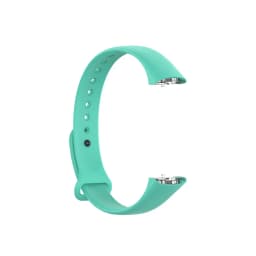 Replacement Belt For Samsung Galaxy fit SM-R370 Smart Bracelet Silicone Strap Band Sport Watchband Replacement Rubber Wristband