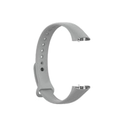 Replacement Belt For Samsung Galaxy fit SM-R370 Smart Bracelet Silicone Strap Band Sport Watchband Replacement Rubber Wristband