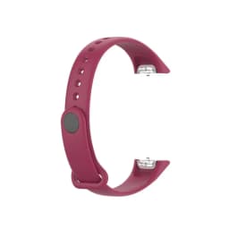 Replacement Belt For Samsung Galaxy fit SM-R370 Smart Bracelet Silicone Strap Band Sport Watchband Replacement Rubber Wristband