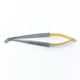 Dental Matrix Sectional Contoured Metal Matrices Matrix System Clamping Ring Wedge Knife Adaptive Interdental Wedge Dental Plier